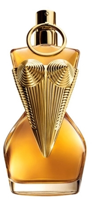 JPG GAULTIER DIVINE EDP 100ML